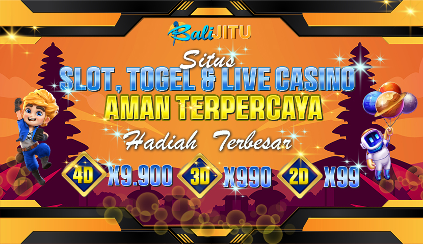 s-togel